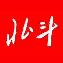 记者：邝兆镭和刘致成将在中超第2轮比赛结束后去U17国足报到