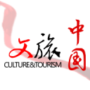 阿奴诺比升FMVP榜首！或复刻伊戈达拉模式 皮尔斯：直接给他颁奖
