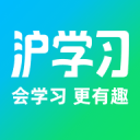 姆巴佩双响后再喊出夺冠！霸气回击批评：让所有人闭嘴得踢到80岁