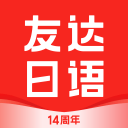 世界杯：哲科比肩C罗魔笛！20岁妖星双响 瑞士4