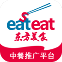 郭士强：中场我和大家强调相信中国男篮，必须做好防守控制对方