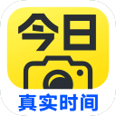 夜“消”上新 赛事流量“走”出看台转化为“夜经济”消费强劲驱动力