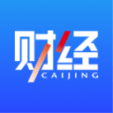 湖人继续着自己的连胜势头，但后场新援却继续着自己的惨淡状态？