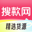 小组赛5战全胜！乐清队3