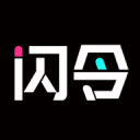 马宁在线发“黄牌”，美团这波世界杯借势绝了！