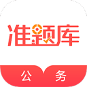 知名度不等于伟大？NBA史上最具影响力的十大状元