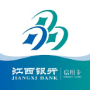 张家界队与广东铭途梯队发生肢体冲突，湖南省足协：暂停涉事人员参加省内一切足球活动