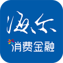 官方：由于中东局势，亚足联二级联赛西亚区1/4决赛、半决赛改为单场制