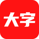 德转朱艺：苏州东吴球员陈骜夏窗转会宁波队