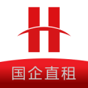 王钰栋飘了！媒体人热议：别给自己制造障碍，有名气得学会尊重