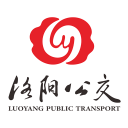个人已经做得相当不错了，但快船锋线大将还是缺乏足够的支持？