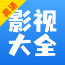 【英超】马圭尔红点套餐，曼联客场2比2伯恩茅斯