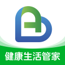 无限极携手江南大学，为体型管理提供新解法