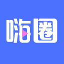 宝贝腿打开让我尝尝你的味道电脑最新版