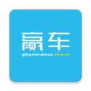 世界杯摸底考：12道题测你是不是真球迷