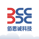 宜家五一视频在线观看最新版