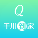 喜讯！国足16岁新星留洋欧洲豪门，俱乐部：近30年最具天赋的球员