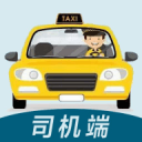 韩乔生这趟来合肥不只为了说球——一场私享会、一场狂欢节背后的体彩公益接力