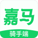 国际足联官网再现“米卢传奇”，他连续五届世界杯执教五个不同国家队，包括中国队，为史上唯一