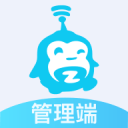 乌多卡想开了，但危机还没解除！