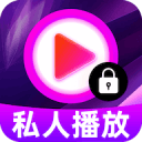 罗恩·哈珀怒怼假新闻：儿子迪伦没要求马刺首发，靠实力说话