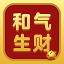 从球员到主帅！国安功勋率队战平泰山，未来有望成新一代本土名帅