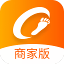 罚款5000美元！亚足联为国安开出罚单，米兰名宿盛赞国安球员有种