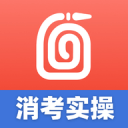 韩乔生这趟来合肥不只为了说球——一场私享会、一场狂欢节背后的体彩公益接力