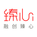 粤超最新战报：佛山逆转取胜，积分追上广州，下一轮两队将直接较量