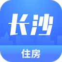 修复与球队的关系，TA：热刺球迷组织计划举办支持球队的活动