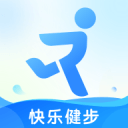 波神伤退追梦0分4失误，落选秀22+7+8杜伦肆虐内线，活塞双杀勇士