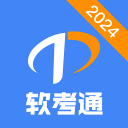 宝贝腿打开让我尝尝你的味道客户端