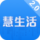 浙江官方：高迪左膝半月板撕裂，预计休战3到4周