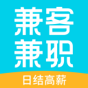 记者：刘若钒的伤病情况比较复杂，需要一段时间休养
