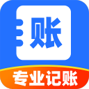 詹姆斯一语道出为什么“詹黑”多的原因：都是为了流量和金钱！