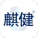 塞内加尔足协：9月起供应2颗星国家队球衣，目前仅1颗星