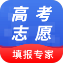 马宁世界杯走红背后：中国裁判的逆袭与国足球迷的期许