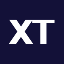 詹姆斯下家新进展：骑士希望促成回归 已策划签换或交易特例方案