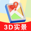 詹姆斯一语道出为什么“詹黑”多的原因：都是为了流量和金钱！