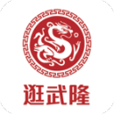 NBA战报：掘金121