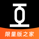 马龙：2016奥运会夺金后一度迷茫，刘指导鼓励自己向历史发起挑战