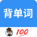 文班亚马1.1秒中投准绝杀 马刺末节逆转太阳