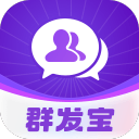东部50胜首队！活塞送奇才本季第二次14连败 杜伦24+11