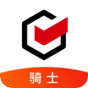 马宁：站上世界杯赛场很重要