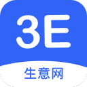 B费社媒：这很难接受，但依然有很多值得努力的目标