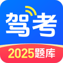 国米主席：欢迎NBA欧洲项目推行 和AC米兰关系不会影响大局