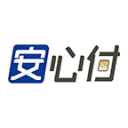 带队20胜1负，提前锁定季后赛，统治力真强！NBA新门面终于诞生了