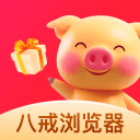 宝贝腿打开让我尝尝你的味道桌面版客户端