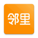 9中7轰24+8！骑士首发要定了，阿特金森重用一人，哈登成了受益者