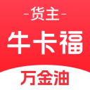 官方：墨西哥美洲狮与39岁前皇马门将纳瓦斯续约至2027年